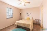 201 Hibiscus St. - Photo 24