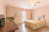 201 Hibiscus St. - Photo 25