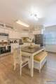 201 Hibiscus St. - Photo 38
