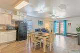 201 Hibiscus St. - Photo 40
