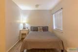 201 Hibiscus St. - Photo 41
