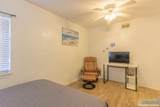 201 Hibiscus St. - Photo 42