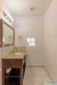 201 Hibiscus St. - Photo 43
