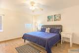 201 Hibiscus St. - Photo 45