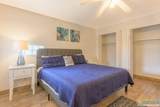 201 Hibiscus St. - Photo 46