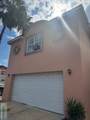 201 Hibiscus St. - Photo 48