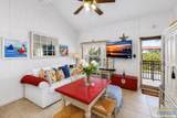 205 Kingfish St. - Photo 3