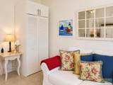 205 Kingfish St. - Photo 7