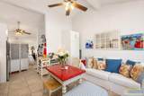 205 Kingfish St. - Photo 8