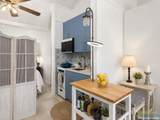 205 Kingfish St. - Photo 9