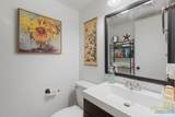 115 Coronado Dr. - Photo 12