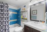 115 Coronado Dr. - Photo 13
