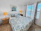 115 Coronado Dr. - Photo 14