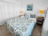 115 Coronado Dr. - Photo 15