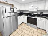 115 Coronado Dr. - Photo 5