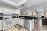 115 Coronado Dr. - Photo 6