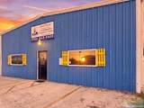 505 Highway 100 - Photo 2