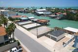 814 Tarpon Ave - Photo 3