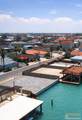 814 Tarpon Ave - Photo 4