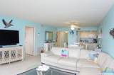3400 Gulf Blvd. - Photo 10