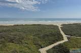 3400 Gulf Blvd. - Photo 46