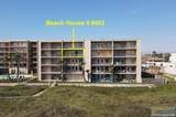 3400 Gulf Blvd. - Photo 47