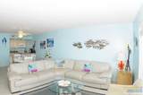 3400 Gulf Blvd. - Photo 8