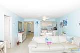 3400 Gulf Blvd. - Photo 9