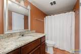 1302 Harbor Island Dr. - Photo 11