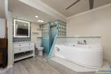 1302 Harbor Island Dr. - Photo 15