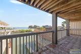 1302 Harbor Island Dr. - Photo 19