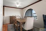 1302 Harbor Island Dr. - Photo 6
