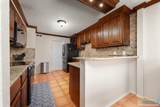 1302 Harbor Island Dr. - Photo 8