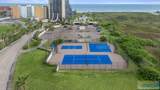 334 Padre Blvd. - Photo 49