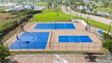 334 Padre Blvd. - Photo 50