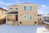 1013 Tarpon Ave - Photo 3