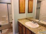 4 Harbor Town - Photo 15