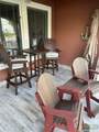 4 Harbor Town - Photo 19