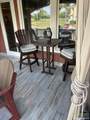 4 Harbor Town - Photo 20