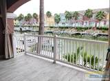 4 Harbor Town - Photo 21