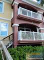 4 Harbor Town - Photo 25