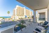 5705A Gulf Blvd. - Photo 47