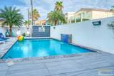 5705A Gulf Blvd. - Photo 54