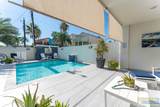 5705A Gulf Blvd. - Photo 57