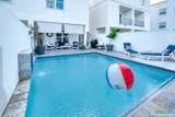 5705A Gulf Blvd. - Photo 61