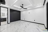 203 Lantana St. - Photo 14