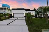 203 Lantana St. - Photo 2