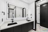 203 Lantana St. - Photo 27