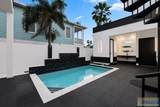 203 Lantana St. - Photo 30