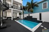 203 Lantana St. - Photo 31
